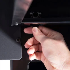 Broil King Baron S490 IR Gasgrill Inkl. Drehspieß + Infrarot-Seitenbrenner - Modell 2023 - Grillfürst Deal Mit Zusätzlichen Edelstahl Grillrosten 41 Broil King Baron S490 IR Gasgrill Inkl. Drehspieß + Infrarot-Seitenbrenner - Modell 2023 - Grillfürst Deal Mit Zusätzlichen Edelstahl Grillrosten -Campinggeschäfte 22244 Broil King 875982 BARON S490IR Ver 20 1611058024