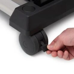 Broil King Baron S490 IR Gasgrill Inkl. Drehspieß + Infrarot-Seitenbrenner - Modell 2023 - Grillfürst Deal Mit Zusätzlichen Edelstahl Grillrosten 37 Broil King Baron S490 IR Gasgrill Inkl. Drehspieß + Infrarot-Seitenbrenner - Modell 2023 - Grillfürst Deal Mit Zusätzlichen Edelstahl Grillrosten -Campinggeschäfte 22244 Broil King 875982 BARON S490IR fes 16 1611058018