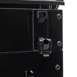 Broil King Baron S590 IR Gasgrill Inkl. Drehspieß + Infrarot-Seitenbrenner - Modell 2023- Grillfürst Deal Mit Zusätzlichen Edelstahl Grillrosten -Campinggeschäfte 22245 Broil King Gasgrill 876982 BARON S 15 1611058056