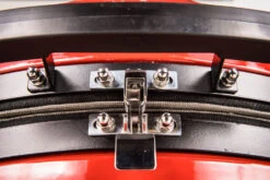 Kamado Joe Big Joe III Keramikgrill Stand Alone 13 Kamado Joe Big Joe III Keramikgrill Stand Alone -Campinggeschäfte 22251 kamado joe bigjoe III standalone d 5 1611667410