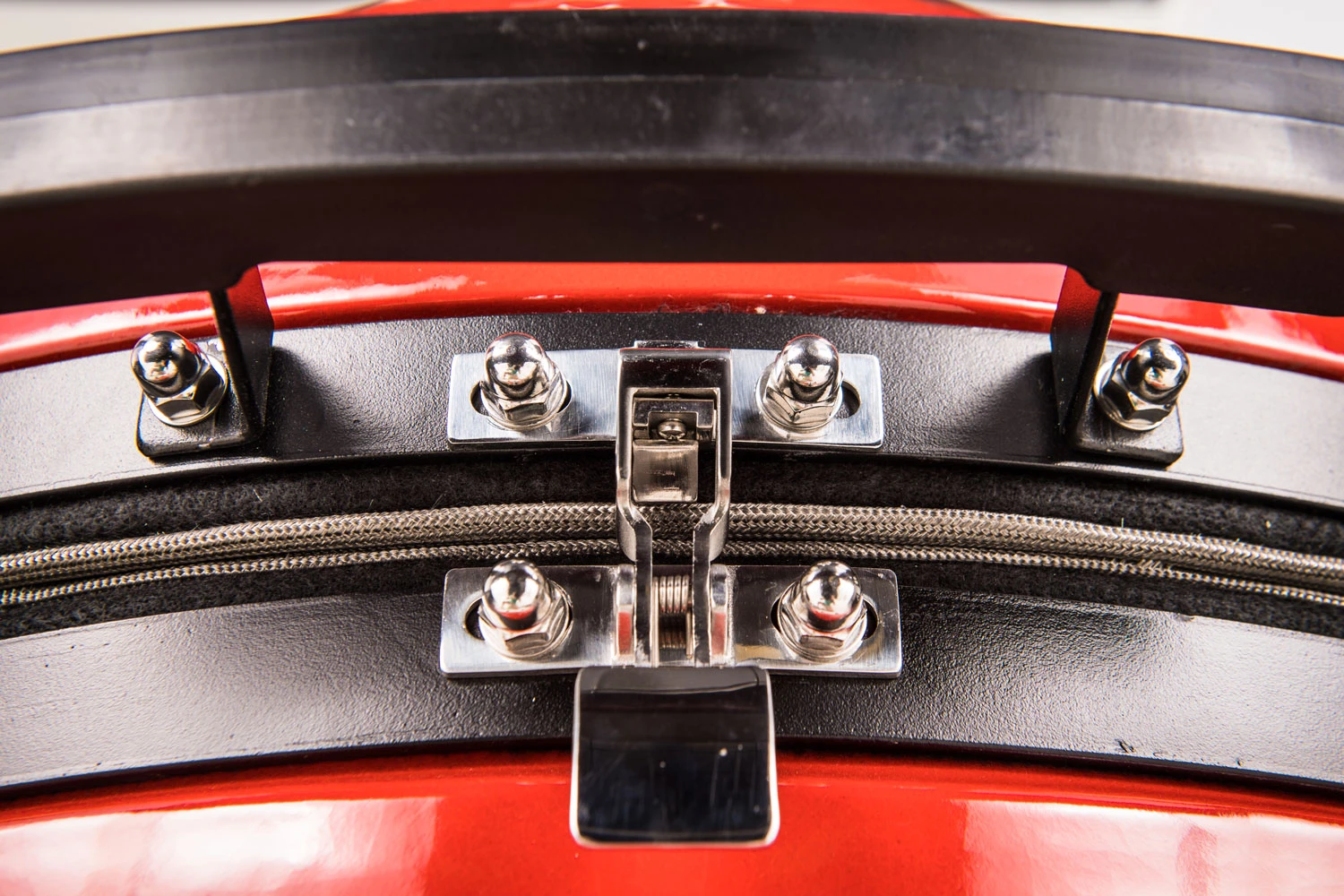 Kamado Joe Big Joe III Keramikgrill Stand Alone 7 Kamado Joe Big Joe III Keramikgrill Stand Alone – Bild 5