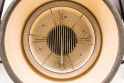 Kamado Joe Big Joe III Keramikgrill Stand Alone 14 Kamado Joe Big Joe III Keramikgrill Stand Alone -Campinggeschäfte 22251 kamado joe bigjoe III standalone f 6 1611667411