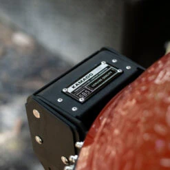 Kamado Joe Big Joe III Keramikgrill Stand Alone 12 Kamado Joe Big Joe III Keramikgrill Stand Alone -Campinggeschäfte 22251 kamado joe bigjoe III standalone s 4 1611667409