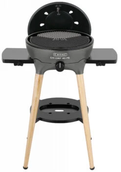 CADAC Gasgrill Citi Chef 40 FS BBQ / Dome Flint Grey, 50 Mbar 8 CADAC Gasgrill Citi Chef 40 FS BBQ / Dome Flint Grey, 50 Mbar -Campinggeschäfte 22343 Campinggrill CADAC citi chef 40 fs 3 1614333088