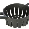 Broil King Holzkohlekorb Für KEG -Campinggeschäfte 6718 Broil King KA5565 image 01