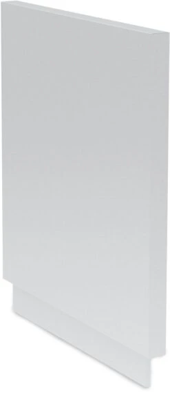 Broil King Outdoor Küche Komplettset Mit Imperial S570 PRO Built In Gasgrill Mit Drehspieß, Gasflaschenschrank Und 3er Schubladenschrank -Campinggeschäfte 800050 Broil King Outdoor Kueche Seitenwand Schrank