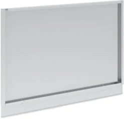 Broil King Outdoor Küche - Rückwand Für Grillschrank 6-Brenner