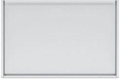 Broil King Outdoor Küche - Rückwand Für Grillschrank 6-Brenner -Campinggeschäfte 807060 Broil King Outdoor Kueche Rueckwand 6 Brenner 3