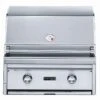Lynx California Gasgrill Professional 27" Einbaugrill+ Rotisserie + IR Pro Sear 1 Lynx California Gasgrill Professional 27" Einbaugrill+ Rotisserie + IR Pro Sear -Campinggeschäfte 8110 1000006734 0 0C27 27 Zoll Lynx Cali 0 1590500541