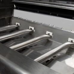 Broil King Regal S690 PRO IR Gasgrill - Modell 2023 - SMART Deal Inkl. Grillfürst Grill Control 15 Broil King Regal S690 PRO IR Gasgrill - Modell 2023 - SMART Deal Inkl. Grillfürst Grill Control -Campinggeschäfte 997942 REGAL S690PROIR COOKBOX 01