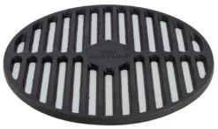 The Bastard Gussrost Small Ø 25 Cm