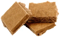 Big Green Egg Mini Keramikgrill Starter - Paket -Campinggeschäfte Big Green EGG Grillanzuender 7