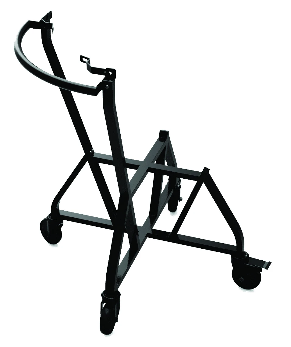 Big Green Egg XL (XLarge) Keramikgrill Starter - Paket 4 Big Green Egg XL (XLarge) Keramikgrill Starter - Paket – Bild 2