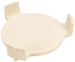 Big Green Egg Small Keramikgrill Starter - Paket -Campinggeschäfte Big Green EGG convEGGtor 1