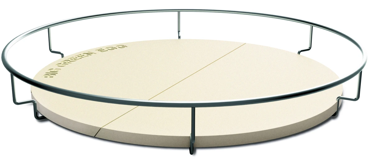 Big Green Egg 2XL Keramikgrill Starter - Paket 5 Big Green Egg 2XL Keramikgrill Starter - Paket – Bild 3