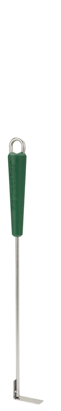 Big Green Egg MiniMax Keramikgrill Mit EGG Carrier Inkl. Zubehörpaket Mit Looftlighter 21 Big Green Egg MiniMax Keramikgrill Mit EGG Carrier Inkl. Zubehörpaket Mit Looftlighter – Bild 19