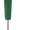Big Green Egg Ascheschieber Für Medium / Large -Campinggeschäfte Big Green Egg Ascheschieber mittel