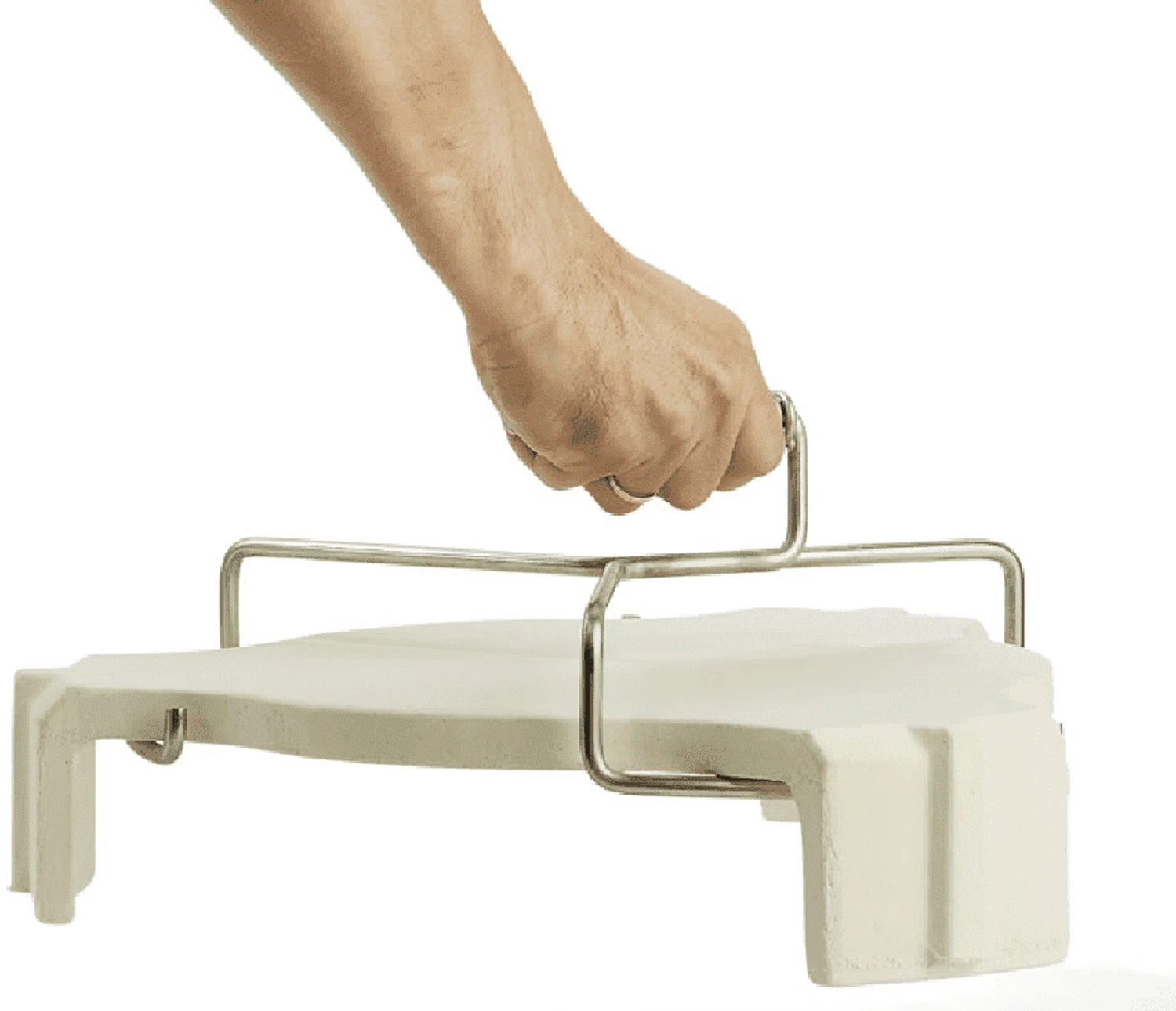 Big Green Egg ConvEGGtor Heber XLarge 3 Big Green Egg ConvEGGtor Heber XLarge