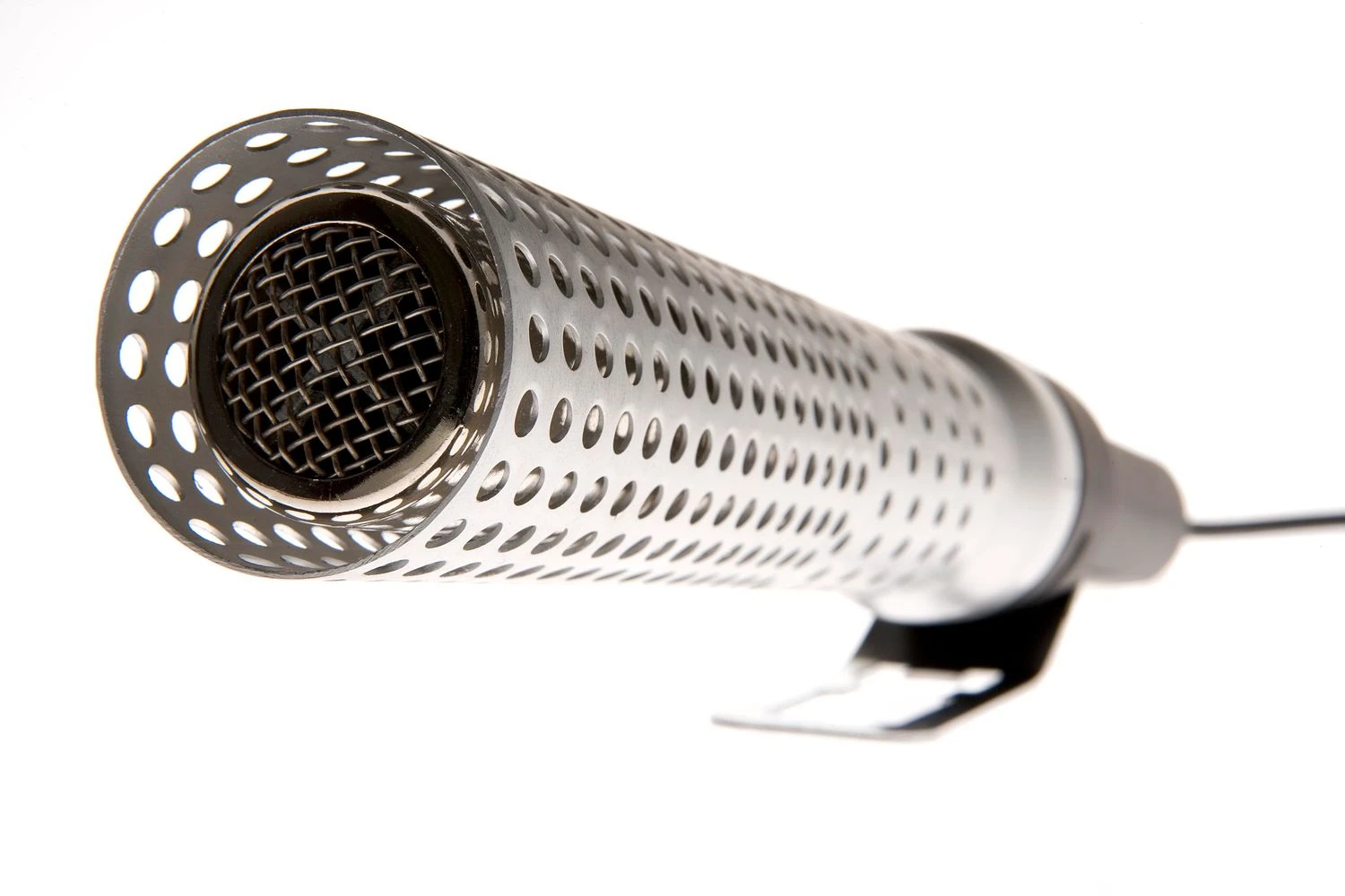 Big Green Egg Looftlighter - Elektrischer Grillanzünder 3 Big Green Egg Looftlighter - Elektrischer Grillanzünder