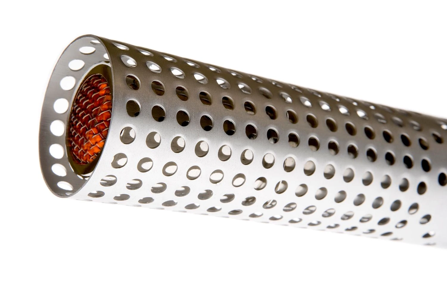 Big Green Egg Looftlighter - Elektrischer Grillanzünder 6 Big Green Egg Looftlighter - Elektrischer Grillanzünder – Bild 4