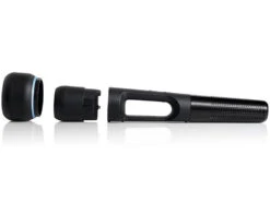 Big Green Egg Looftlighter X - Akkubetriebener Grillanzünder -Campinggeschäfte Big Green Egg Looftlighter X Bauteile