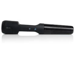 Big Green Egg Looftlighter X - Akkubetriebener Grillanzünder -Campinggeschäfte Big Green Egg Looftlighter X Funktionen