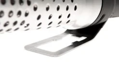 Big Green Egg Looftlighter - Elektrischer Grillanzünder 11 Big Green Egg Looftlighter - Elektrischer Grillanzünder -Campinggeschäfte Big Green Egg Looftlighter buegel