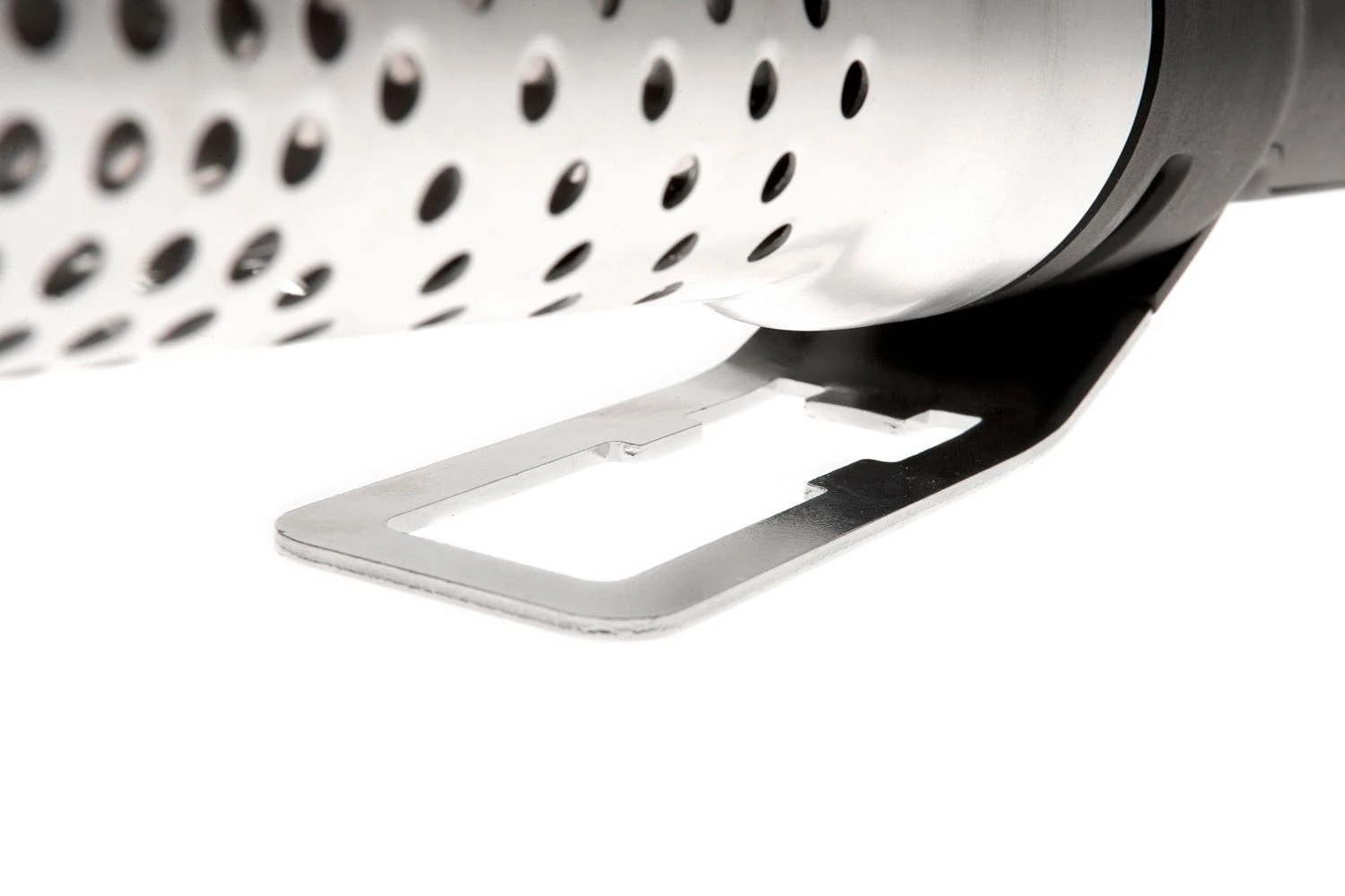 Big Green Egg Looftlighter - Elektrischer Grillanzünder 5 Big Green Egg Looftlighter - Elektrischer Grillanzünder – Bild 3