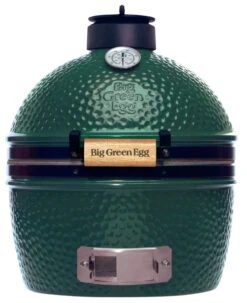 Big Green Egg MiniMax Keramikgrill Mit EGG Carrier Inkl. Zubehörpaket Mit Looftlighter 23 Big Green Egg MiniMax Keramikgrill Mit EGG Carrier Inkl. Zubehörpaket Mit Looftlighter -Campinggeschäfte Big Green Egg MiniMax Keramikgrill straight 1