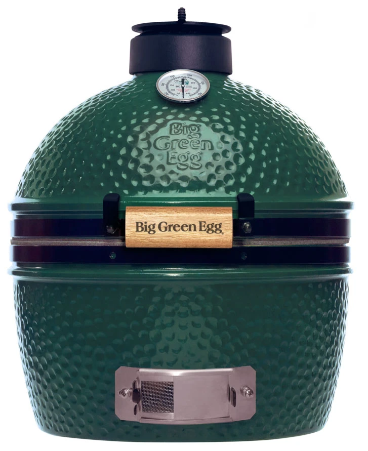 Big Green Egg MiniMax Keramikgrill Mit EGG Carrier Inkl. Zubehörpaket Mit Looftlighter 5 Big Green Egg MiniMax Keramikgrill Mit EGG Carrier Inkl. Zubehörpaket Mit Looftlighter – Bild 3