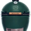 Big Green Egg XL (XLarge) Keramikgrill Starter - Paket -Campinggeschäfte Big Green Egg XL Keramikgrill straight