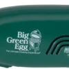 Big Green Egg Gas Grillanzünder - Feuerzeug, Nachfüllbar -Campinggeschäfte Big Green Egg niter Feuerzeug