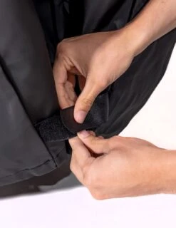 Broil King Grill Abdeckhaube Für ROYAL / GEM 300er Serie -Campinggeschäfte Broil King Abdeckaube Baron GEM 300 67468