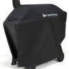 Broil King Abdeckhaube Für Pellet Smoker Regal 400 -Campinggeschäfte Broil King Abdeckhaube Pelletsmoker Regal 1