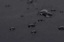 Broil King Grill Abdeckhaube Für ROYAL / GEM 300er Serie -Campinggeschäfte Broil King Abdeckhaube selected cover Baron 67468