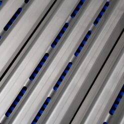 Broil King Baron 520 Einbaugrill - Modell 2023 23 Broil King Baron 520 Einbaugrill - Modell 2023 -Campinggeschäfte Broil King Baron Flav R Wave Flammenschutz