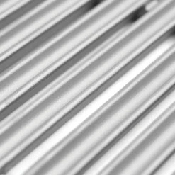 Broil King Imperial S690 XL PRO IR Gasgrill - Modell 2023 33 Broil King Imperial S690 XL PRO IR Gasgrill - Modell 2023 -Campinggeschäfte Broil King Edelstahl Gussroste Detail 1