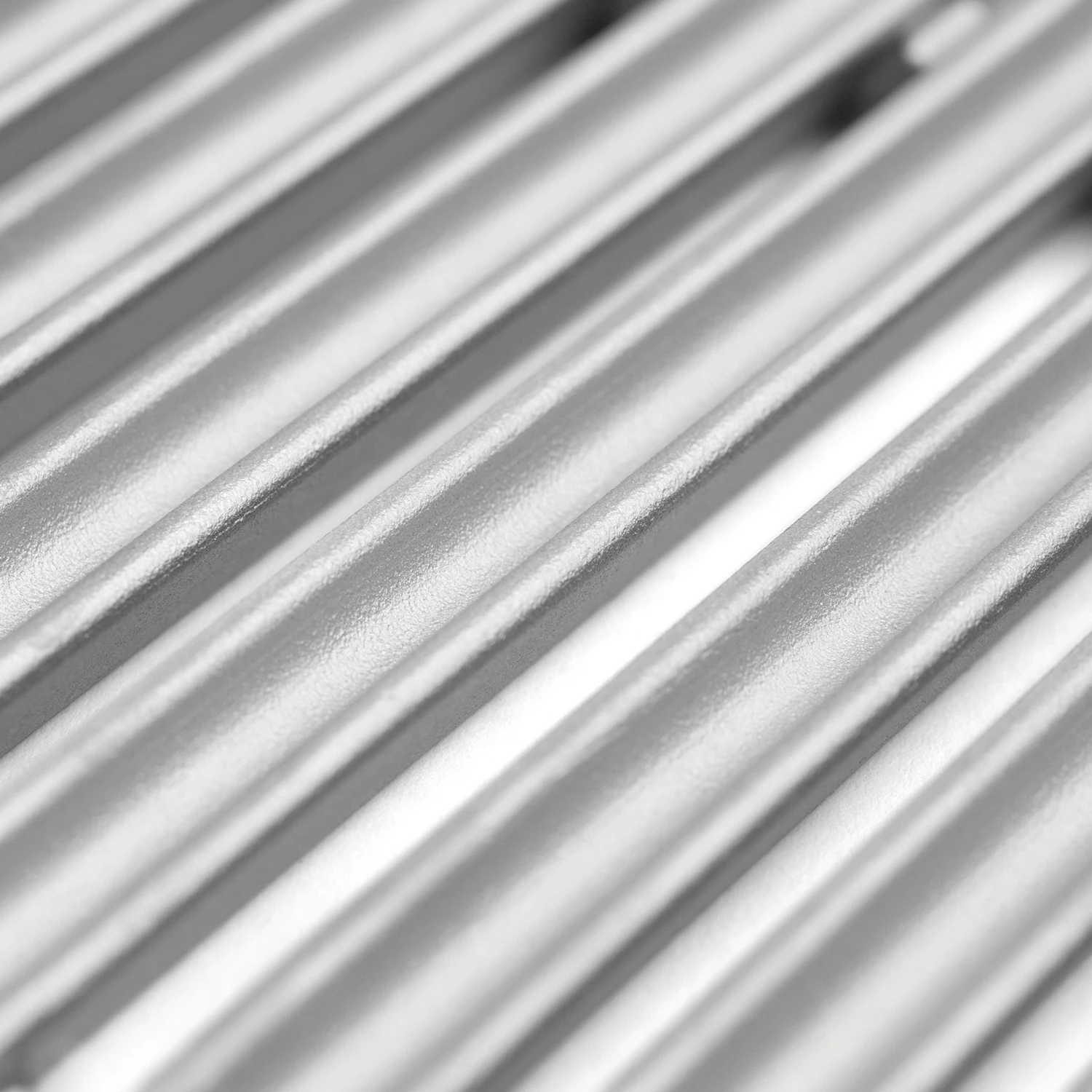 Broil King Imperial S690 XL PRO IR Gasgrill - Modell 2023 - SMART Deal Inkl. Grillfürst Grill Control 20 Broil King Imperial S690 XL PRO IR Gasgrill - Modell 2023 - SMART Deal Inkl. Grillfürst Grill Control – Bild 18