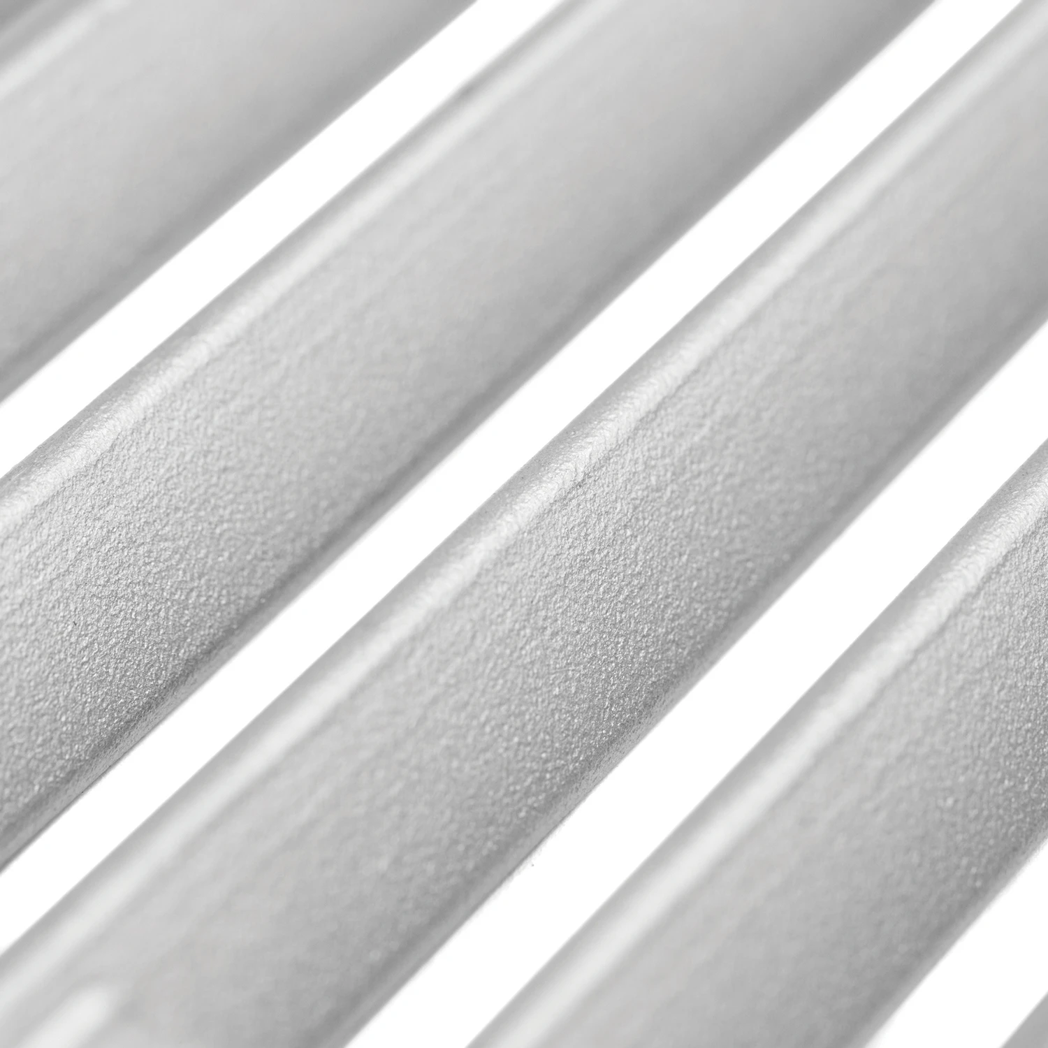 Broil King Imperial S690 XL PRO IR Gasgrill - Modell 2023 - SMART Deal Inkl. Grillfürst Grill Control 19 Broil King Imperial S690 XL PRO IR Gasgrill - Modell 2023 - SMART Deal Inkl. Grillfürst Grill Control – Bild 17