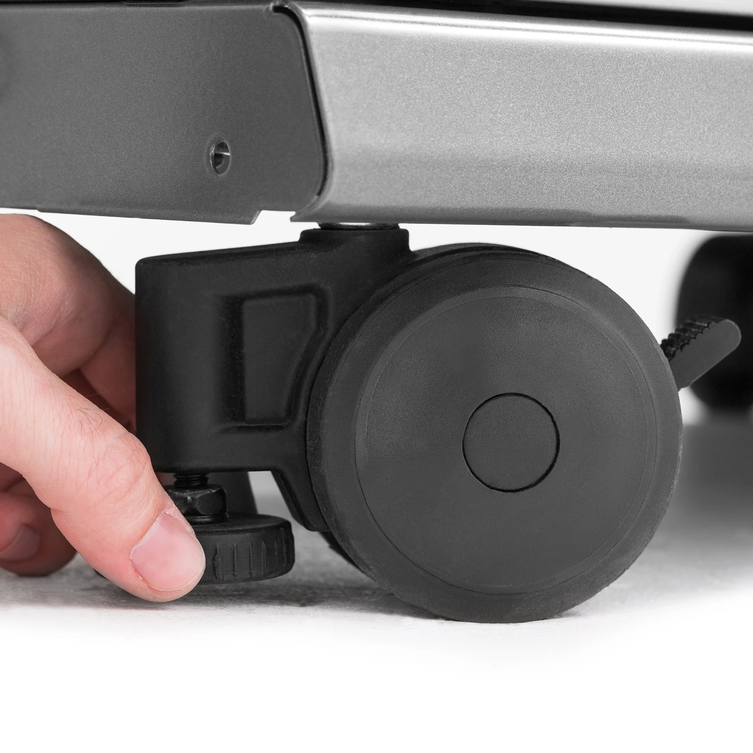 Broil King Imperial S690 XL PRO IR Gasgrill - Modell 2023 - SMART Deal Inkl. Grillfürst Grill Control 16 Broil King Imperial S690 XL PRO IR Gasgrill - Modell 2023 - SMART Deal Inkl. Grillfürst Grill Control – Bild 14