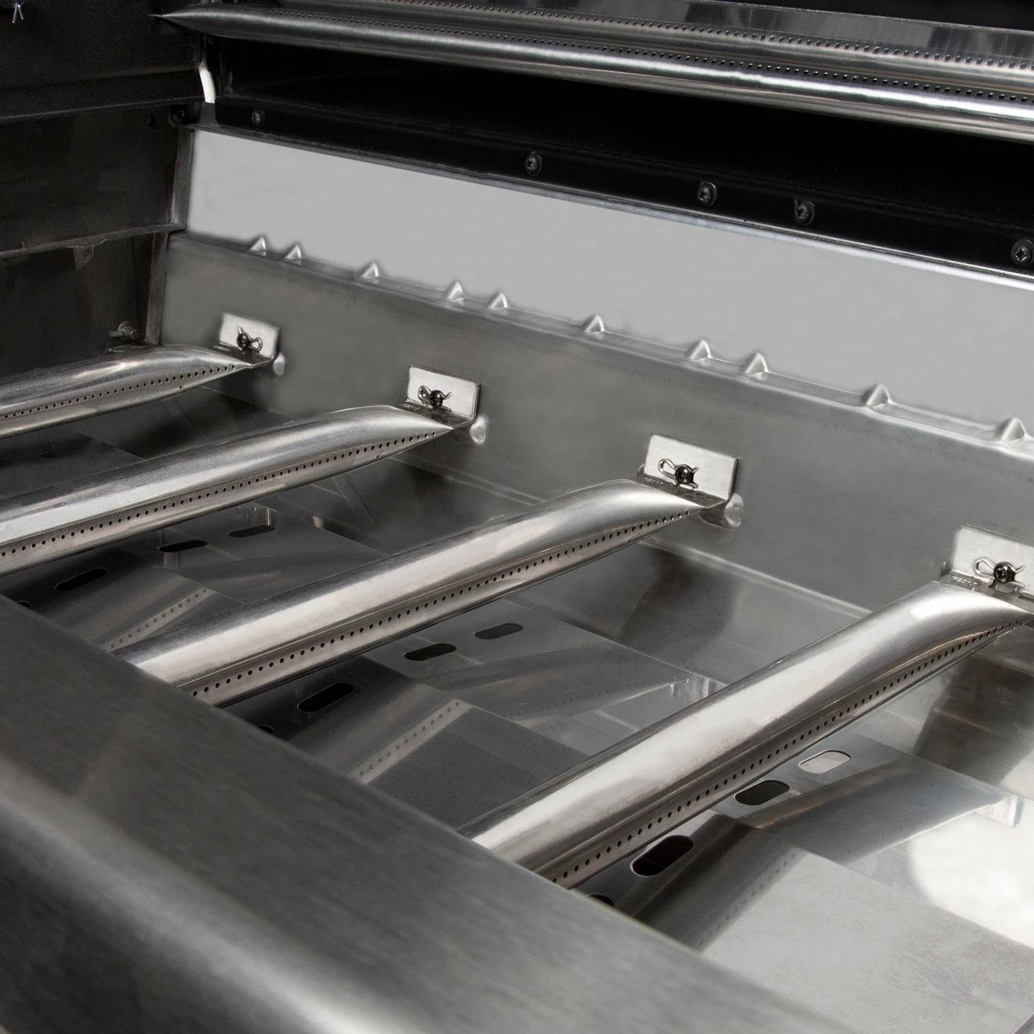 Broil King Imperial S690 XL PRO IR Gasgrill - Modell 2023 - SMART Deal Inkl. Grillfürst Grill Control 5 Broil King Imperial S690 XL PRO IR Gasgrill - Modell 2023 - SMART Deal Inkl. Grillfürst Grill Control – Bild 3