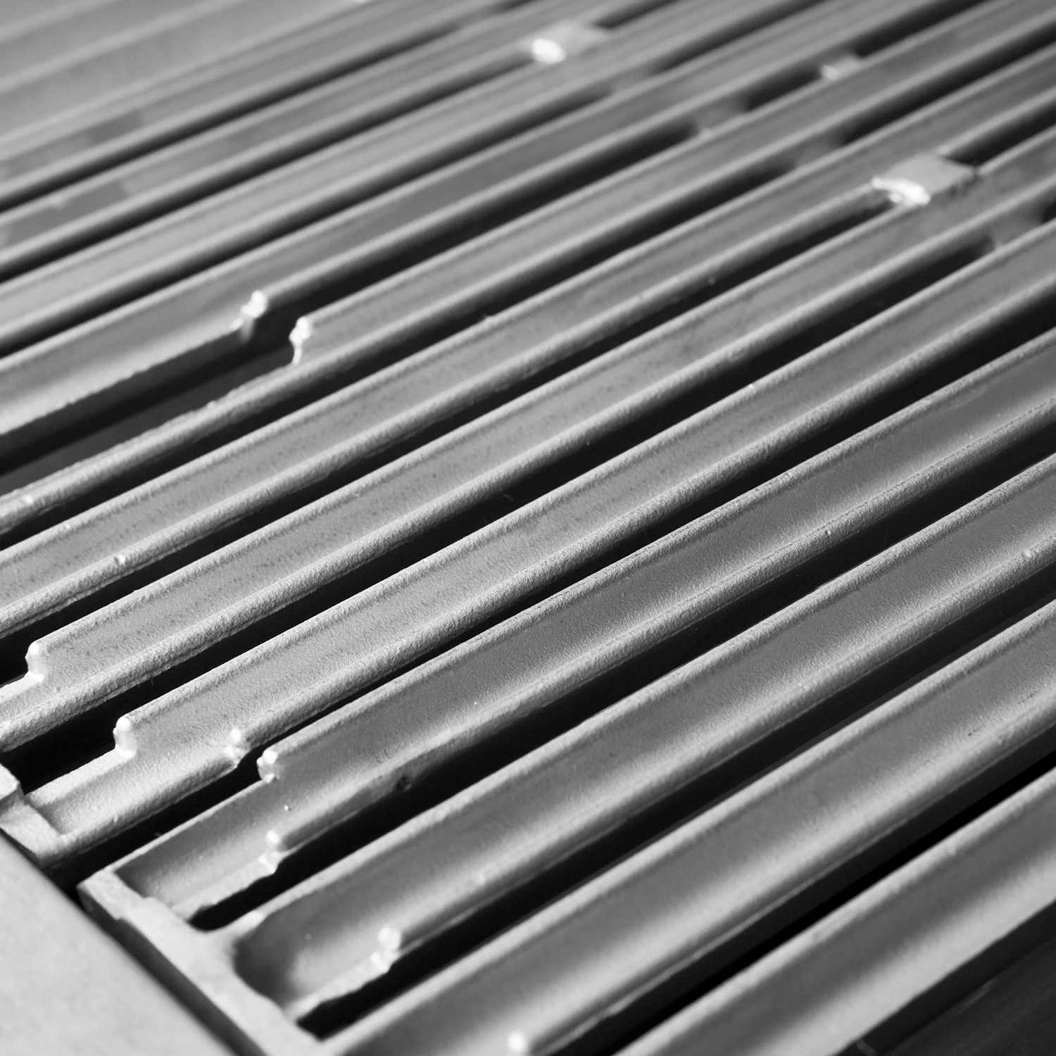 Broil King Imperial S690 XL PRO IR Gasgrill - Modell 2023 - SMART Deal Inkl. Grillfürst Grill Control 17 Broil King Imperial S690 XL PRO IR Gasgrill - Modell 2023 - SMART Deal Inkl. Grillfürst Grill Control – Bild 15