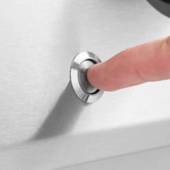 Broil King Imperial S690 XL PRO IR Gasgrill - Modell 2023 - SMART Deal Inkl. Grillfürst Grill Control 25 Broil King Imperial S690 XL PRO IR Gasgrill - Modell 2023 - SMART Deal Inkl. Grillfürst Grill Control -Campinggeschäfte Broil King Imperial elektrische Zuendung