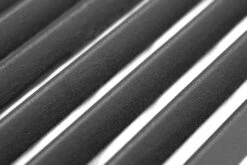 Broil King Regal 590 Black Gasgrill Inkl. Drehspieß - Modell 2023 -Campinggeschäfte Broil King Regal 590 Gusseisenrost V