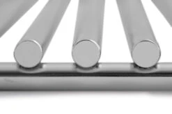 Broil King Regal S 590 PRO IR Gasgrill - Modell 2023 12 Broil King Regal S 590 PRO IR Gasgrill - Modell 2023 -Campinggeschäfte Broil King Regal Edelstahlrost 1