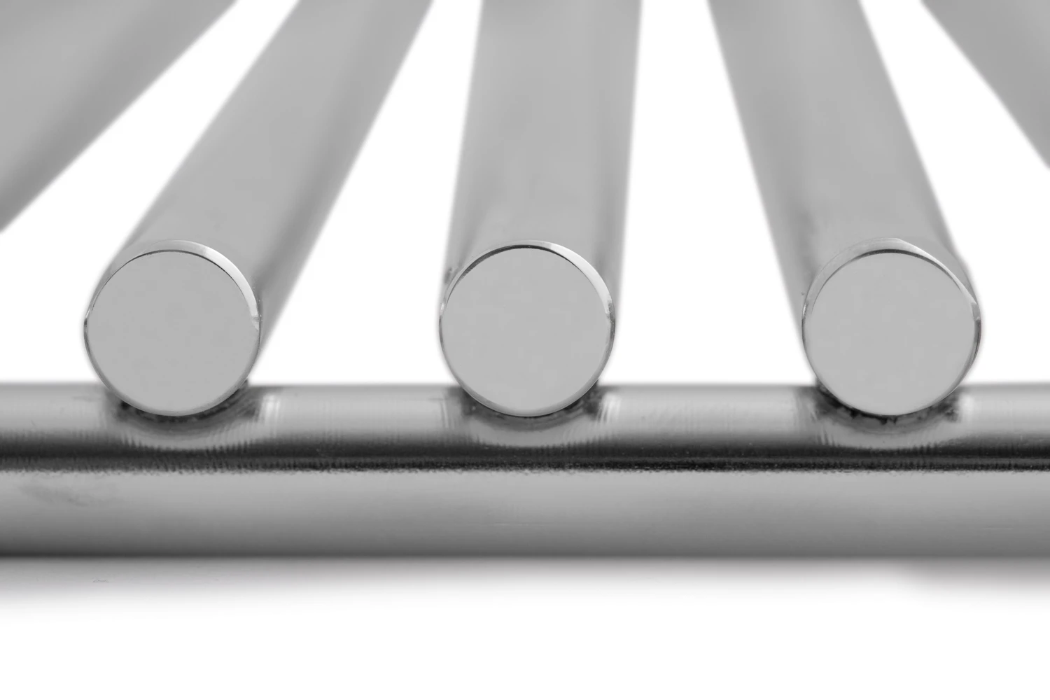 Broil King Regal S 590 PRO IR Gasgrill - Modell 2023 5 Broil King Regal S 590 PRO IR Gasgrill - Modell 2023 – Bild 3