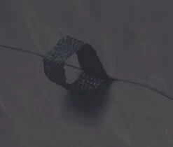 Broil King Grill Abdeckhaube Für SOVEREIGN 390 / SIGNET 300er, BARON / CROWN 400er Serie -Campinggeschäfte Broil King Schutzhuelle Monarch 674XX action 1