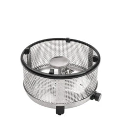 Cobb Grill Premier+ Gas Deluxe Gasgrill 30mbar - Modell 2023 12 Cobb Grill Premier+ Gas Deluxe Gasgrill 30mbar - Modell 2023 -Campinggeschäfte Cobb Gasgrill Premier Plus Deluxe Brenner 1