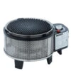 Cobb Grill Premier Gas Deluxe 2.0 - Gasgrill - Kartuschenanschluss - Modell 2023 -Campinggeschäfte Cobb Grill Premier Gas Deluxe 2 700 3