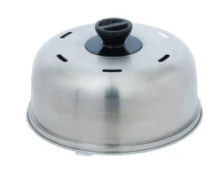 Cobb Grill Premier Gas Deluxe 2.0 - Gasgrill - Kartuschenanschluss - Modell 2023 14 Cobb Grill Premier Gas Deluxe 2.0 - Gasgrill - Kartuschenanschluss - Modell 2023 -Campinggeschäfte Cobb Grill Premier Gas Deluxe 2 Deckel 700 3